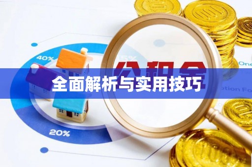 溪口全面解析与实用技巧