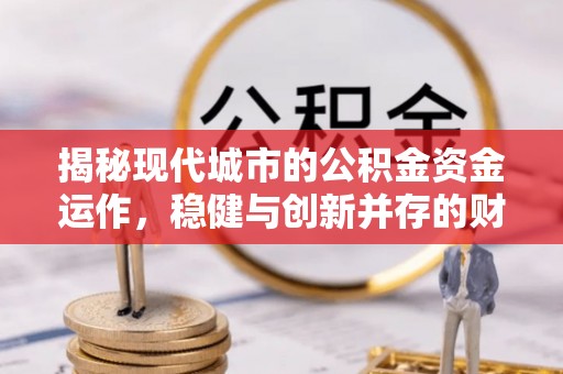 溪口揭秘现代城市的公积金资金运作，稳健与创新并存的财富管理之道