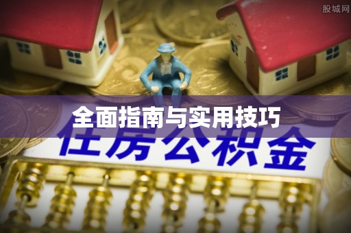 溪口全面指南与实用技巧