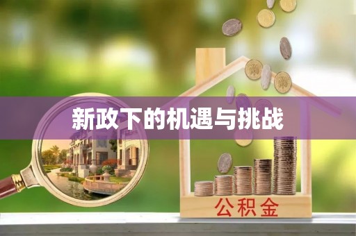 溪口新政下的机遇与挑战