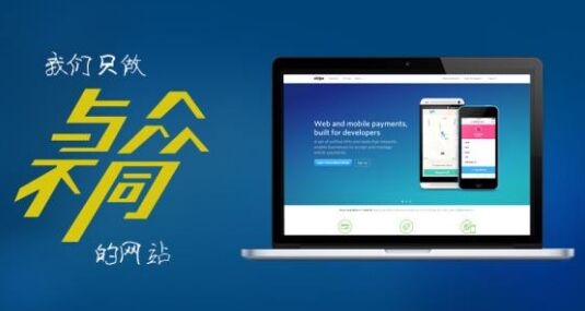 溪口代办公积金提取的可靠性分析